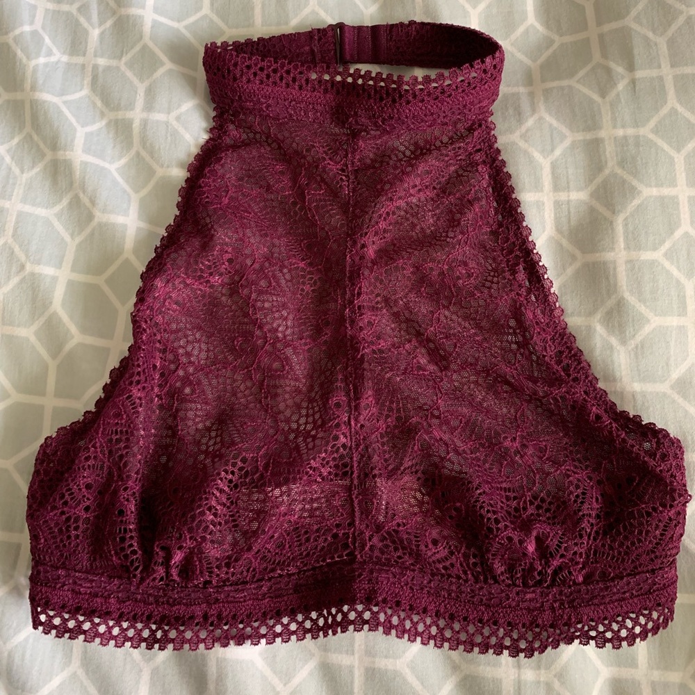 Bralette